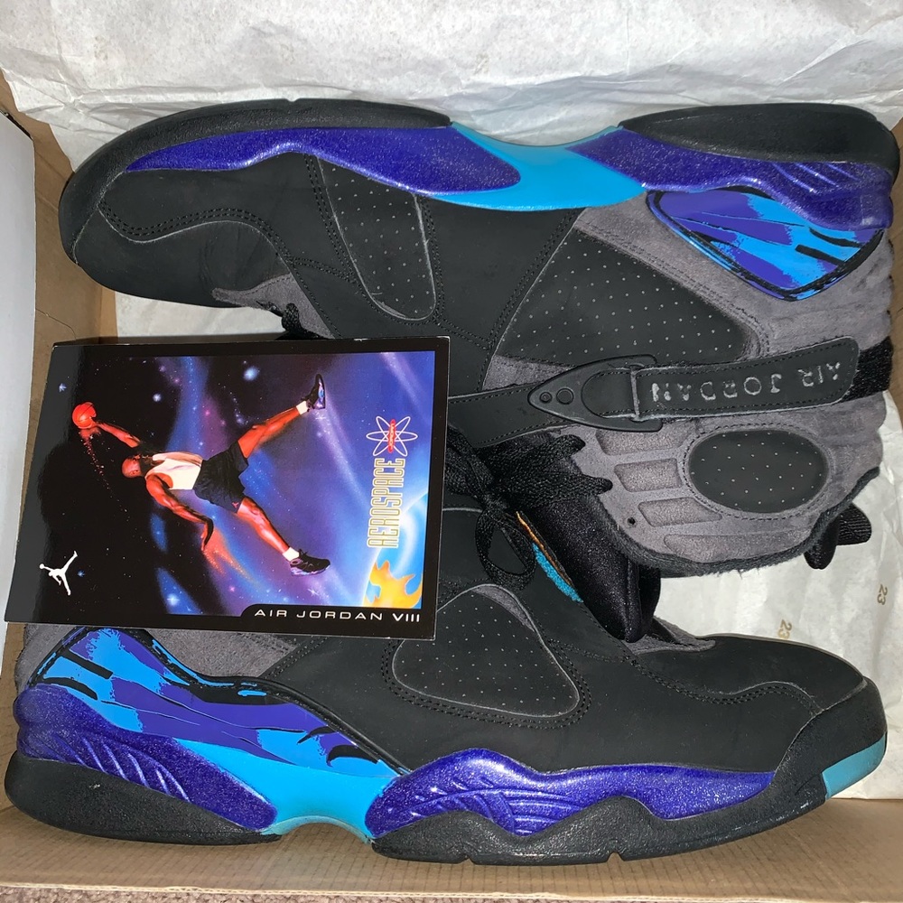 SOLD❌